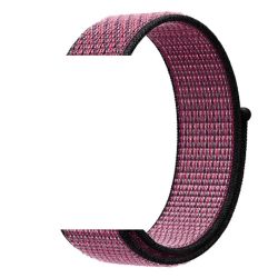 Compatible iWatch Band