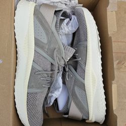 Men's Puma Shoes Size 14 New