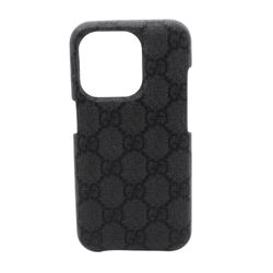 Gucci Iphone 15 Case