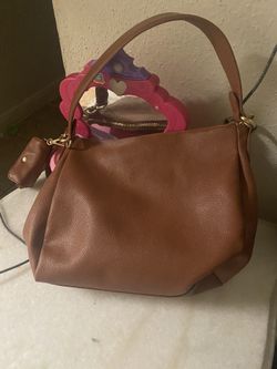 Bonita Bolsa 