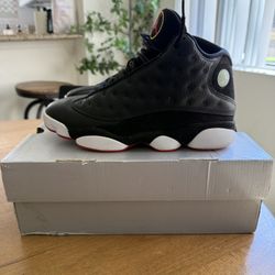 Jordan 13 Retro