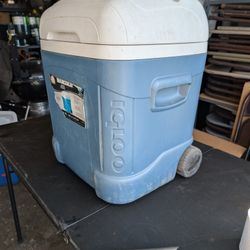 Igloo Maxcold 70 Qt