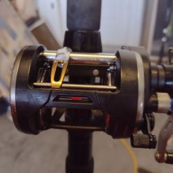 Fishing Rod Sale 1811 South Biscayne Drive North Port Florida