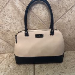 Kate Spade Bag