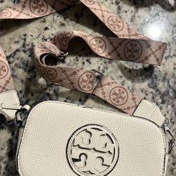 tory Burch Bag