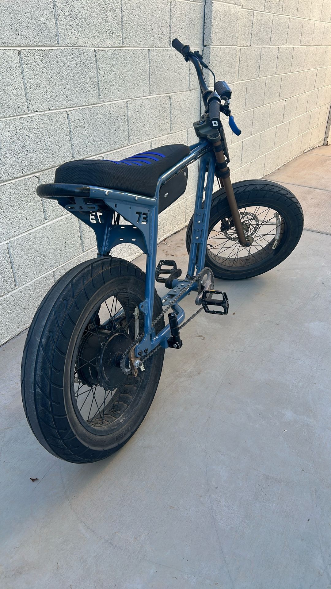 srau様 Carraway White Rectangular Porcelain Undermount Bathroom Sink