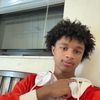 Darrick Coles