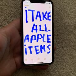 iPhone 11 Pro Max 12 Pro Max 13 Pro Max 14 Pro Max 15 Pro Max 16 Pro Max