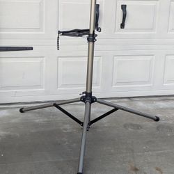 Bike Workstand  for E-bike, MTB or Road