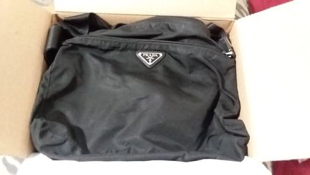 For Daisy from Clatracy