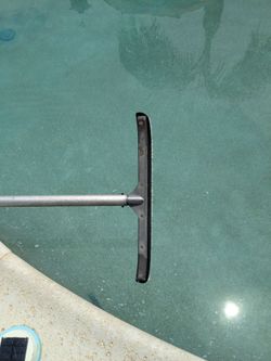 Pool's 🛟 Pool Equipment 🛠️