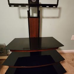 Whalen TV Stand