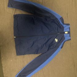 Nike Jacket 