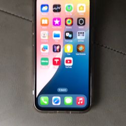 iPhone 13 128gb