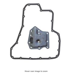 Duralast Automatic Transmission Filter TF173