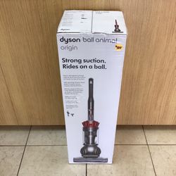 DYSON BALL ANIMAL ORIGIN VACUUM CLEANER 