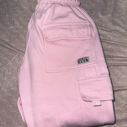 Pro Club Sweats
