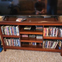Consol Table