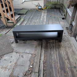 LACK TV stand - Ikea - Great condition!