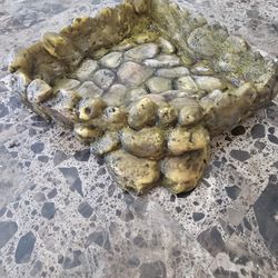 Exo Terra Corner Water Dish X-Large