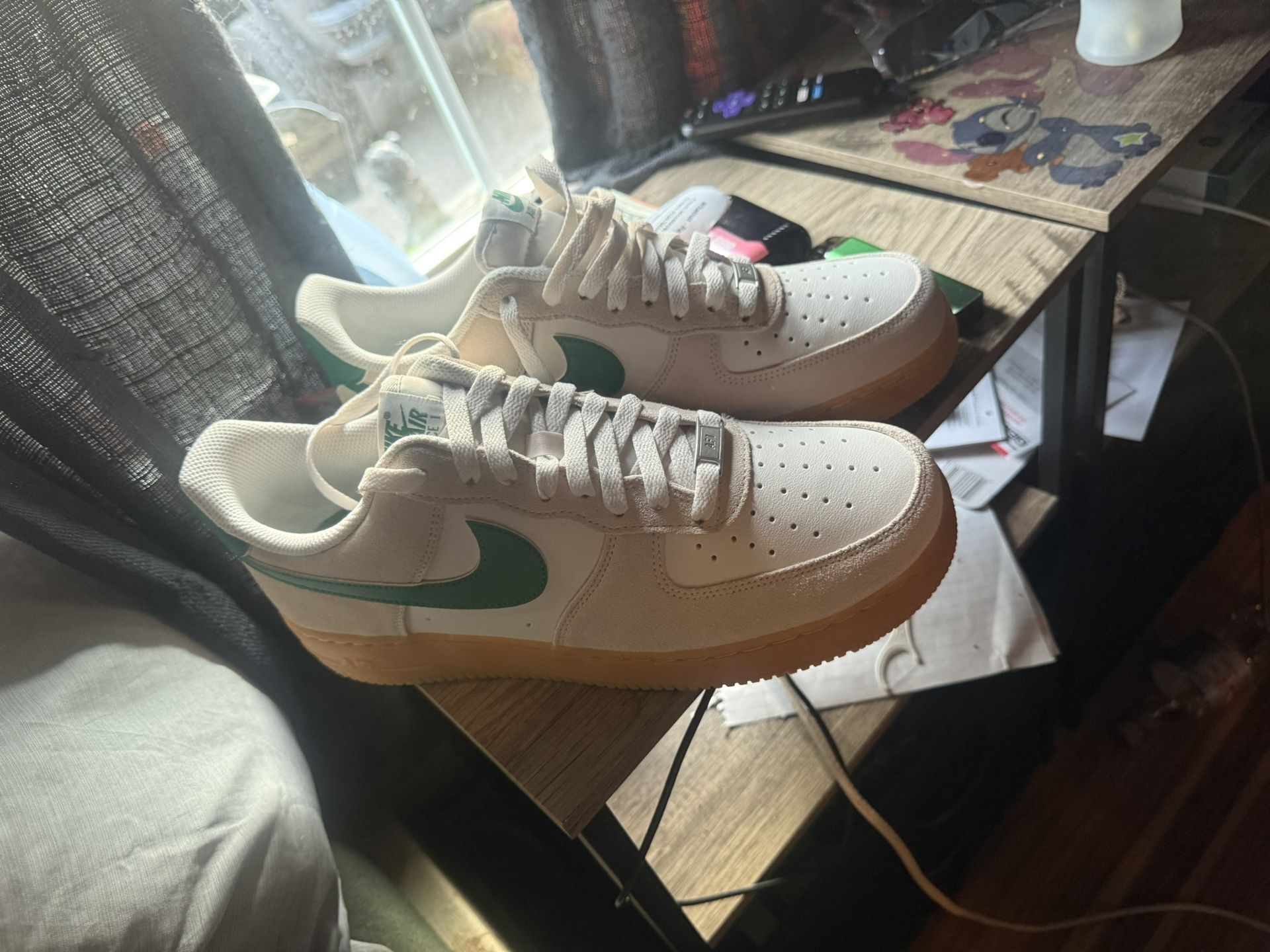 Air Force 1