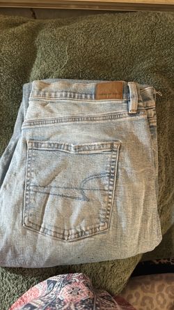 Pantalón de mujer