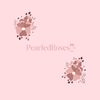 PearledRoses