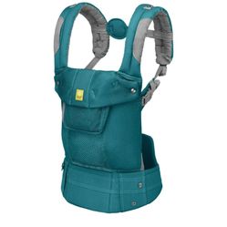Baby Carrier Infant 