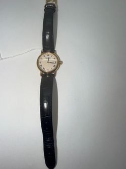 Raymond Weil Watch