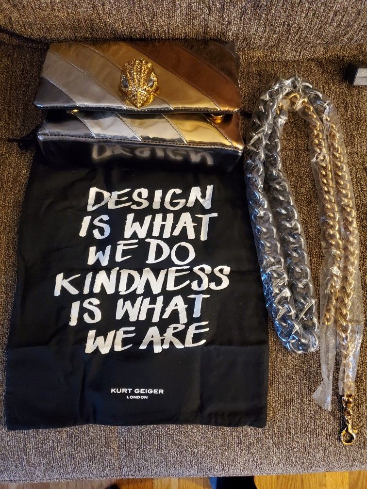 Kurt GEIGER Handbag