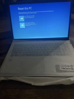 Acer Aspire 1