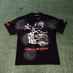 BAPE-CHROME-AMIRI-ESSENTIALS-HELLSTAR