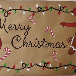 Custom Party Banners 