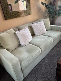 2 couches