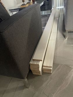 FLAT BOARD