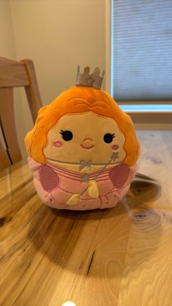 Wizard Of Oz Squishmallows