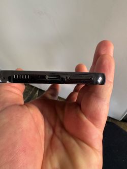 Samsung Galaxy S23 Great Condition