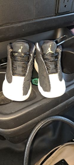 Jordans