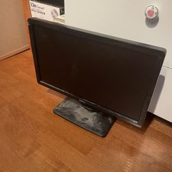  Computer Monitor