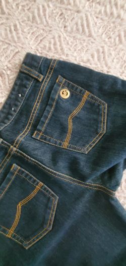 Michael Kors Jeans