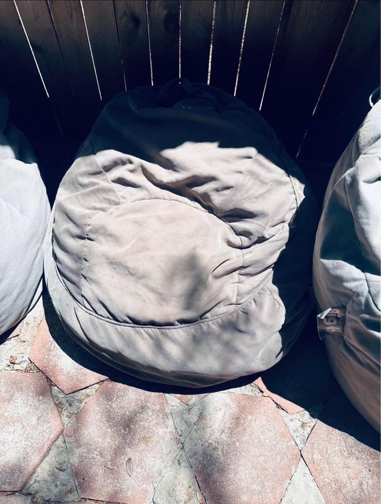 Bean bag Chairs