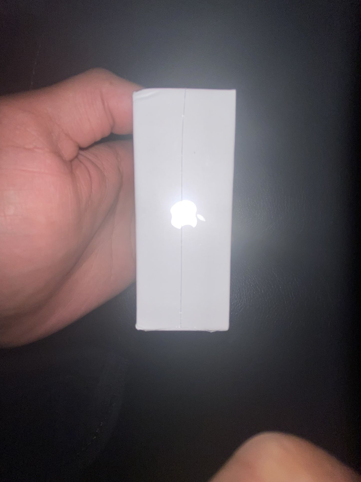 Apple Air Pods Gen 4 