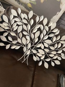 Art craft