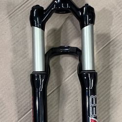 Manitou Tower Comp Fork 29” 120mm