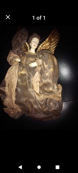 Angel
