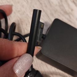 Surface Pro Charger 65W