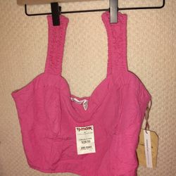 Midnight Sky Brand Size Medium