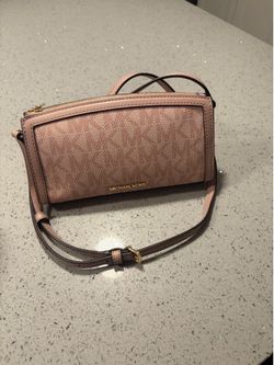 Micheal Kors Handbag Brand New