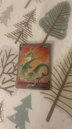 Pokémon cards