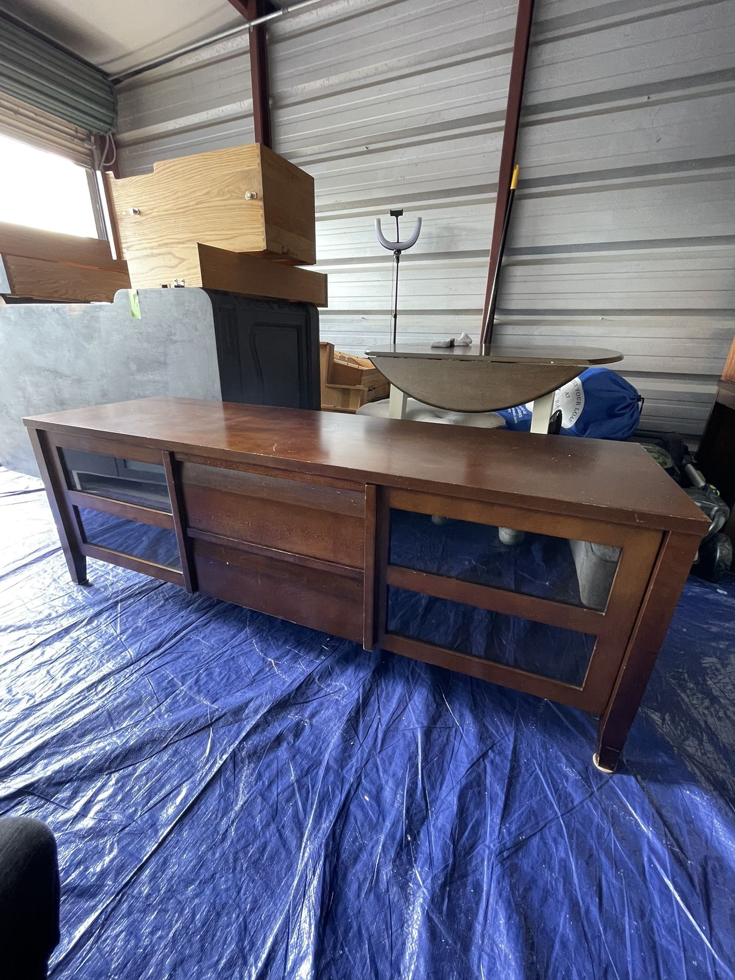 TV Stand/Console